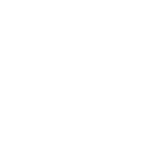 OpenAI: GPT-5.1