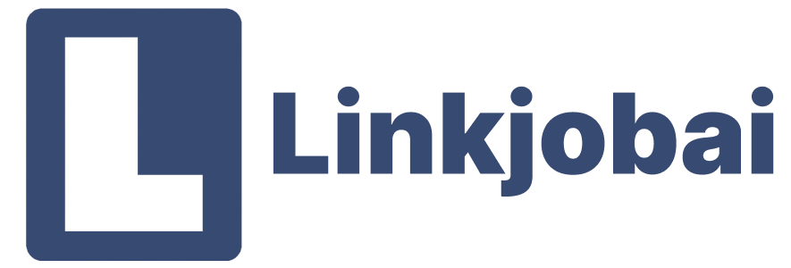 Linkjob AI Interview Practice - Best Free Mock Job Interview Tool